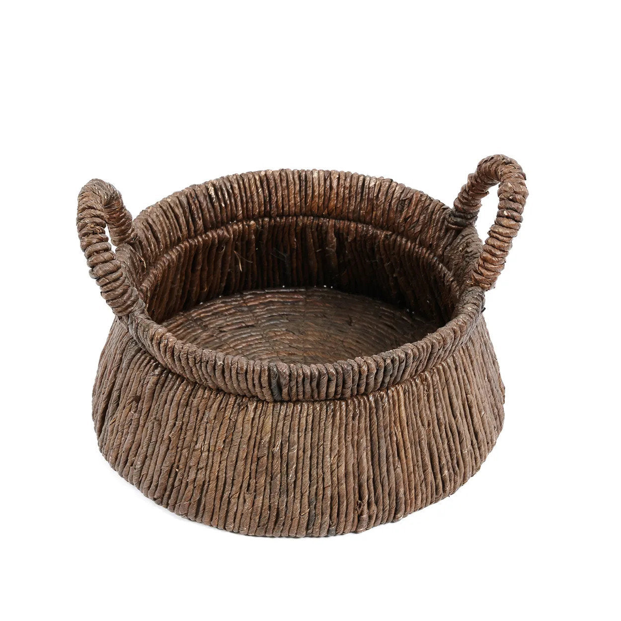 the-chizara-basket