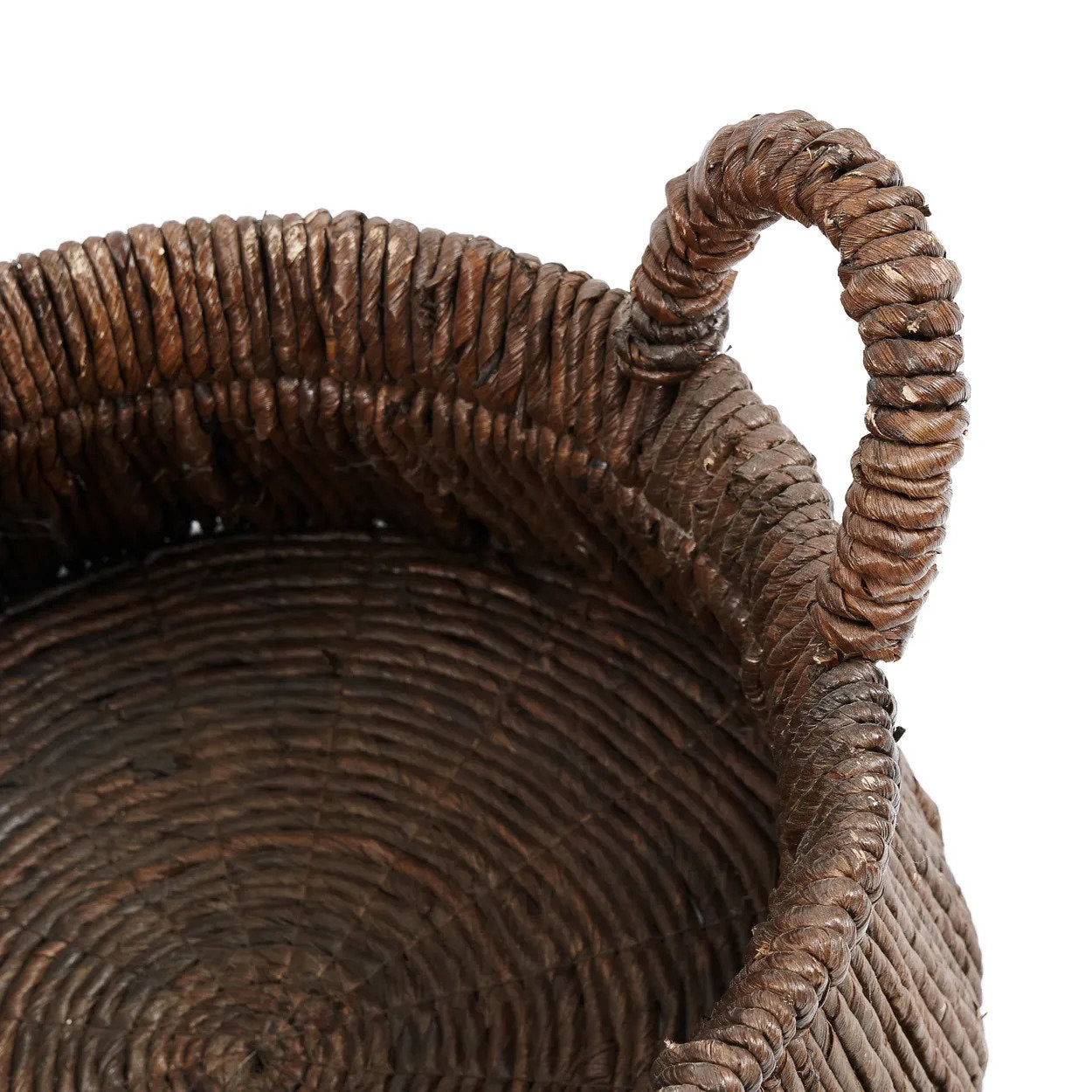the-chizara-basket