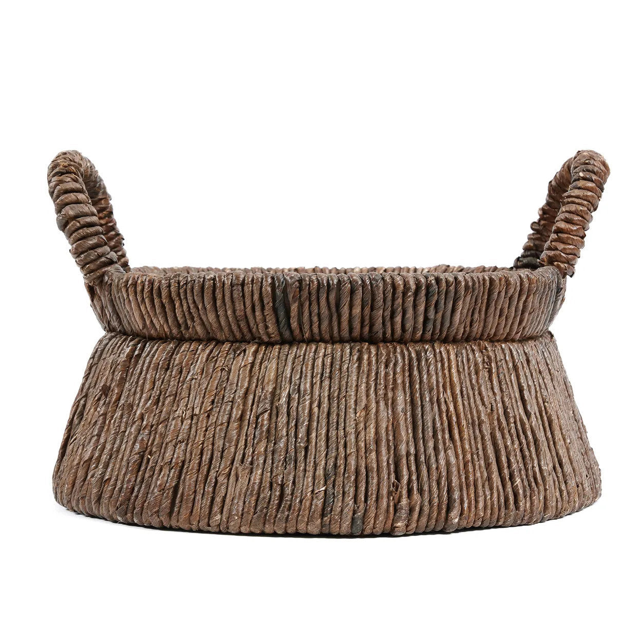 the-chizara-basket