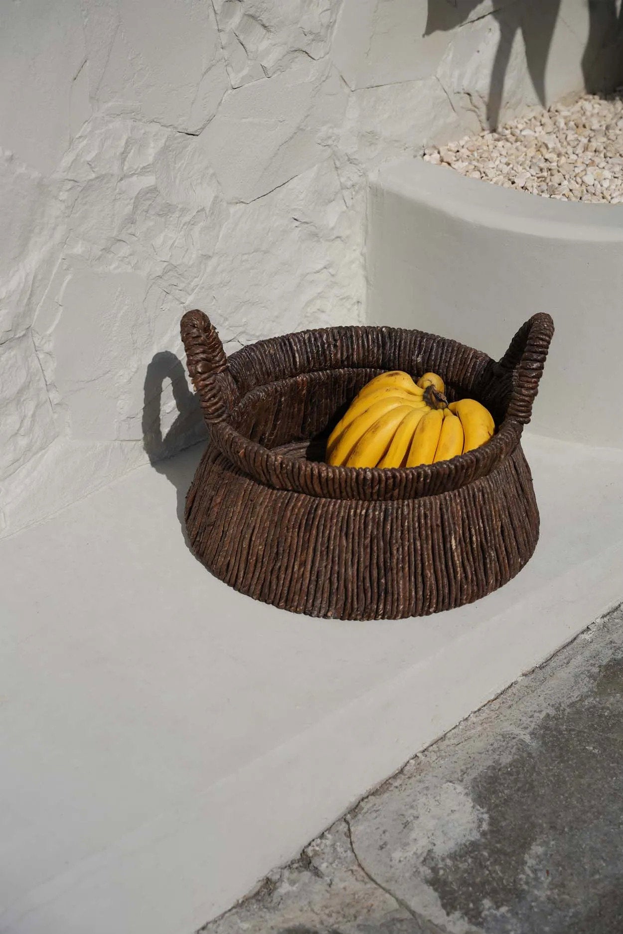 the-chizara-basket