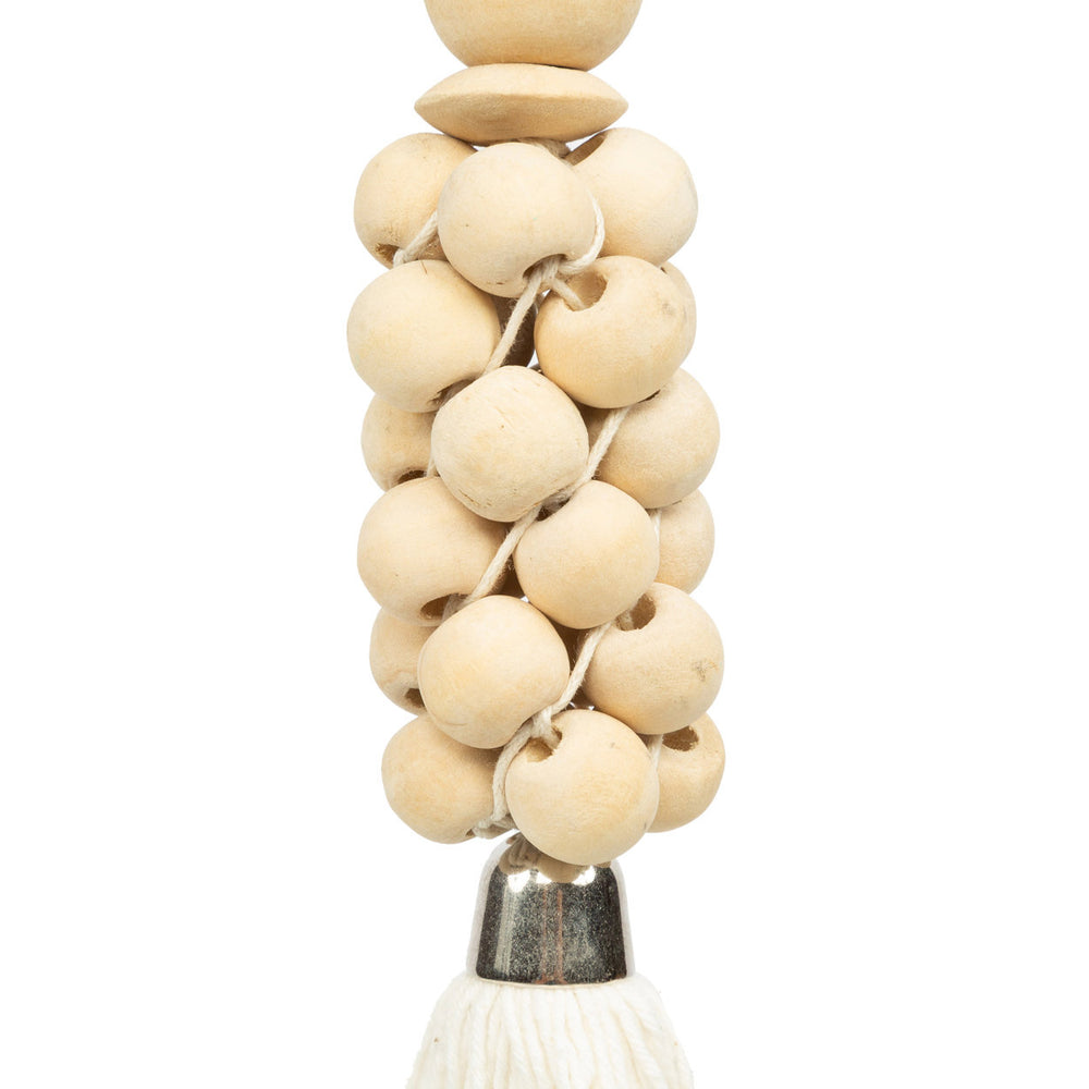 the-wooden-beads-keychain-natural-white