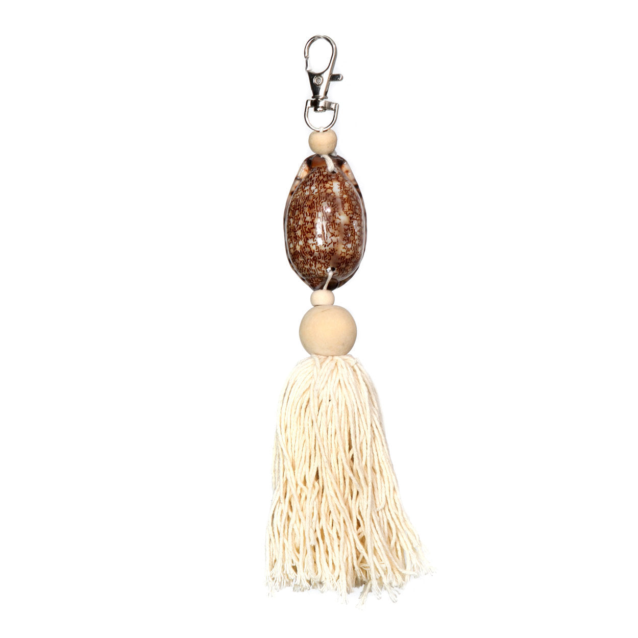 the-sumbawa-keychain-natural-brown