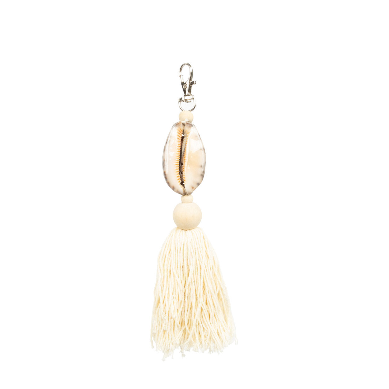the-sumbawa-keychain-natural-brown