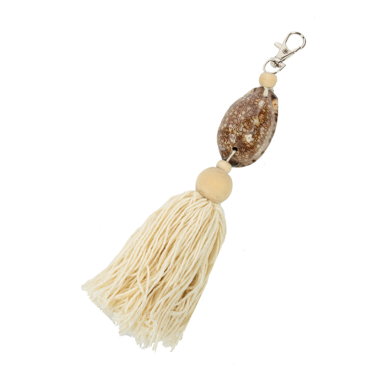 the-sumbawa-keychain-natural-brown