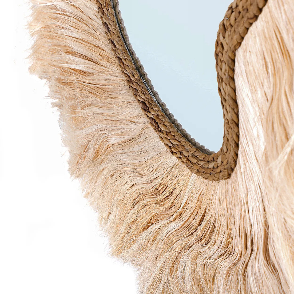 the-la-principessa-mirror-natural-l