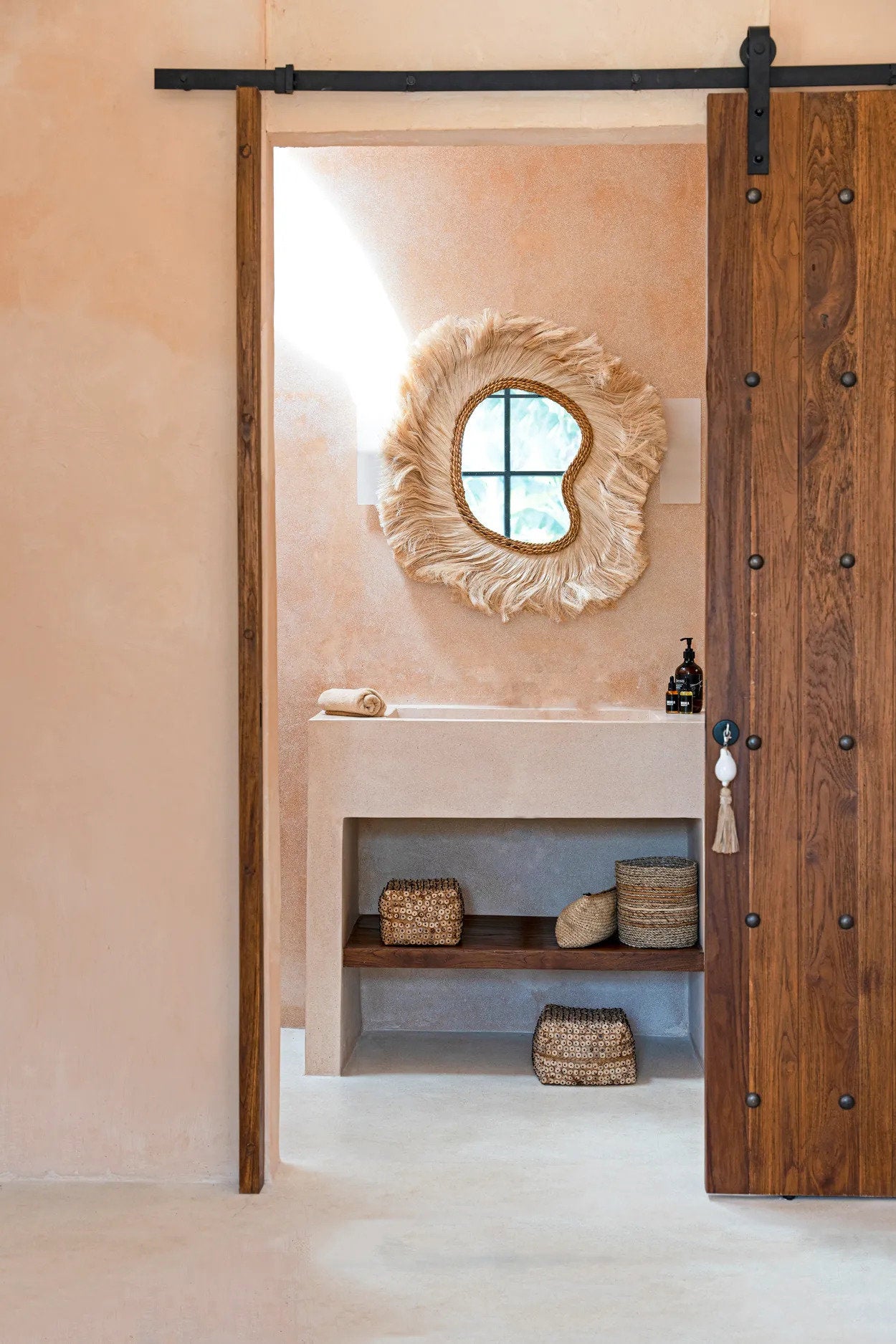 the-la-principessa-mirror-natural-l