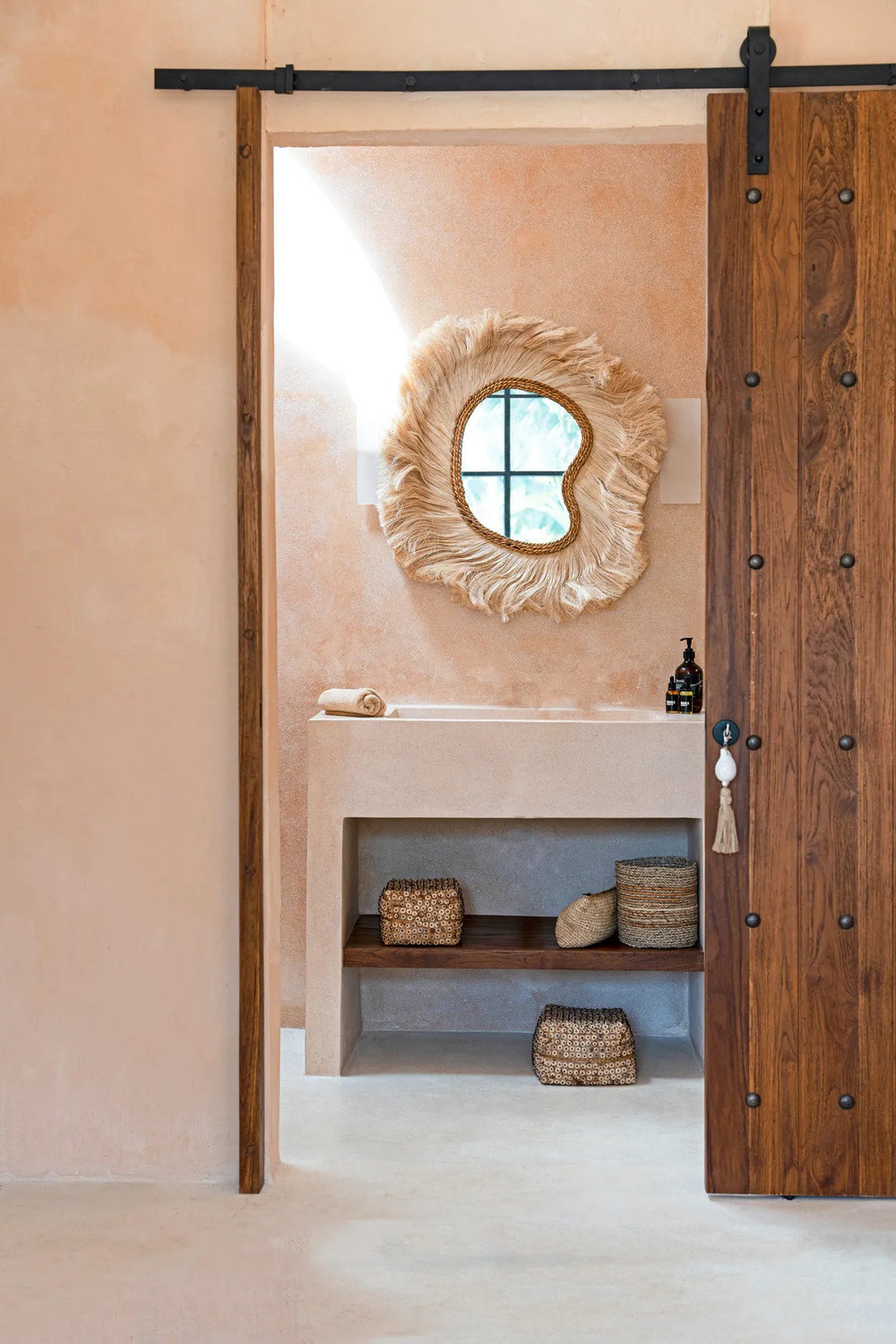 the-la-principessa-mirror-natural-l