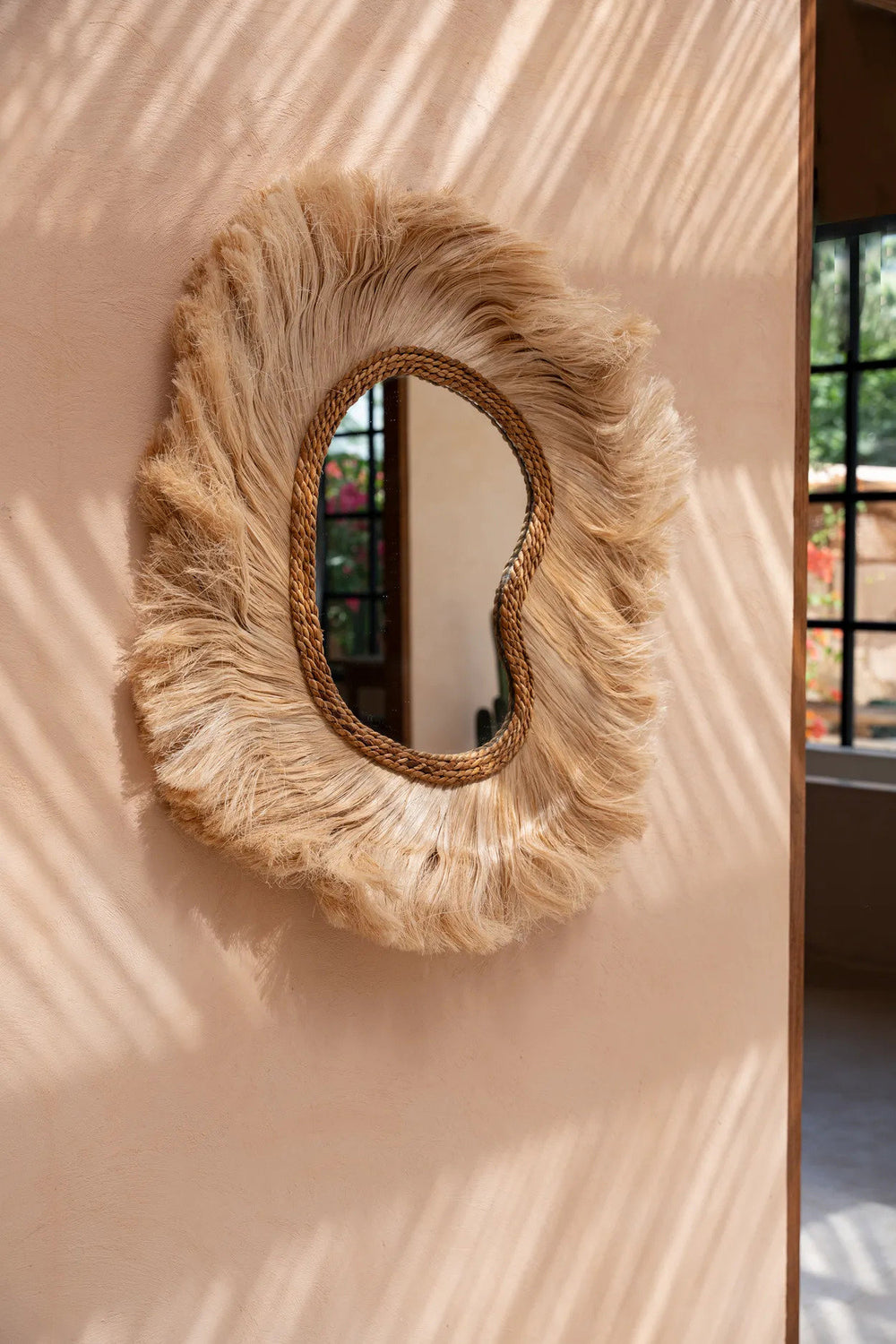 the-la-principessa-mirror-natural-l