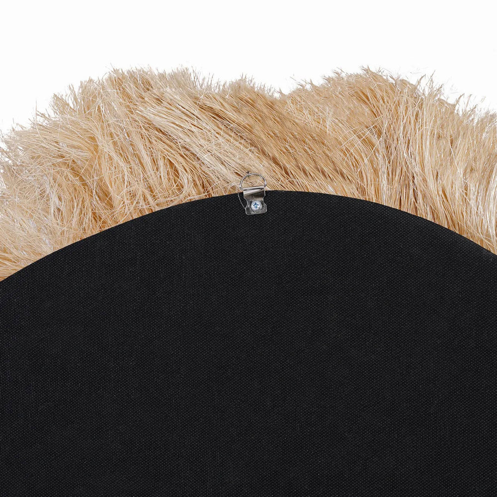 the-la-principessa-mirror-natural-l