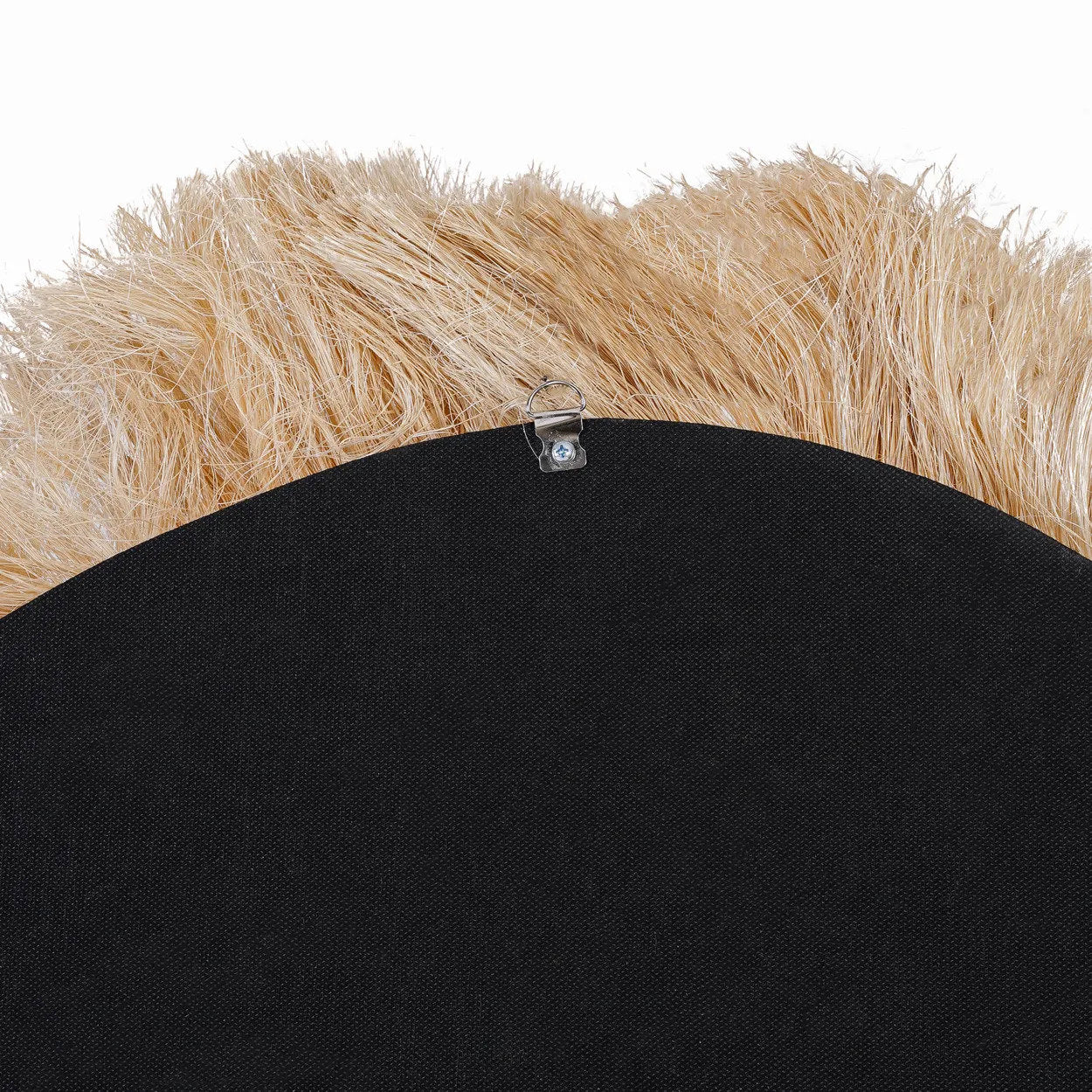 the-la-principessa-mirror-natural-l