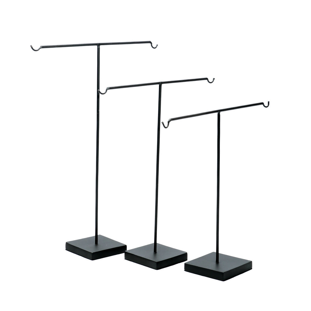 the-metal-keychain-holders-set-of-3