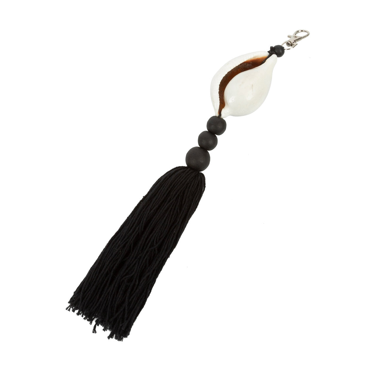 the-togian-keychain-black-white
