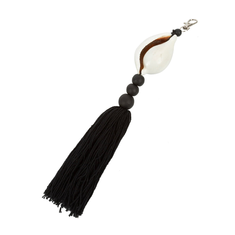 the-togian-keychain-black-white
