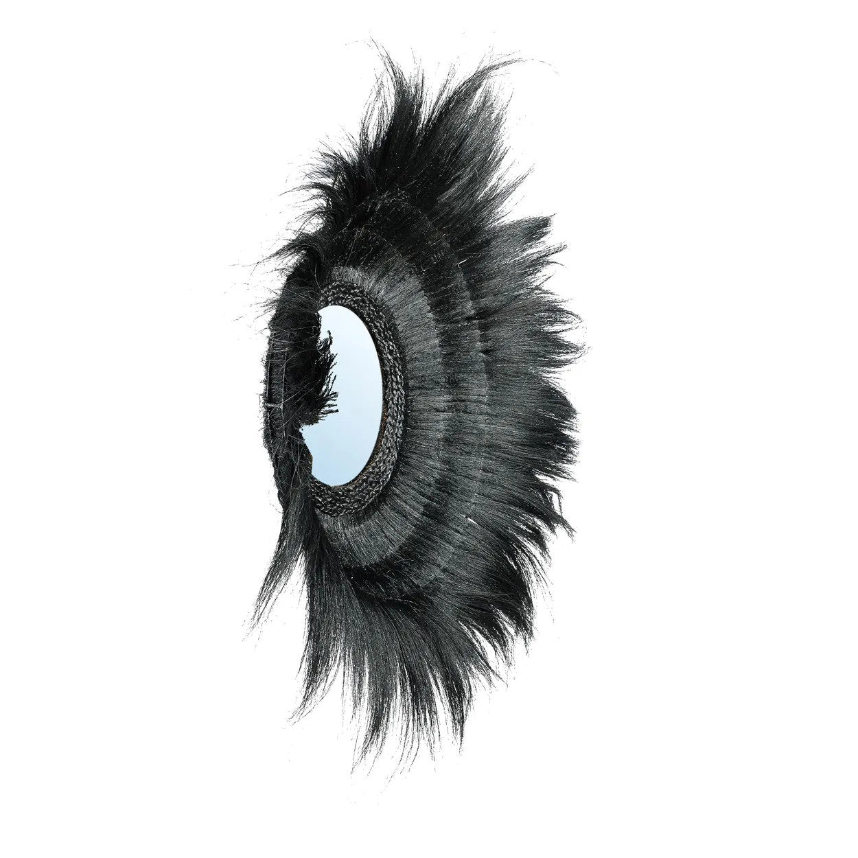 the-sunken-forest-mirror-black