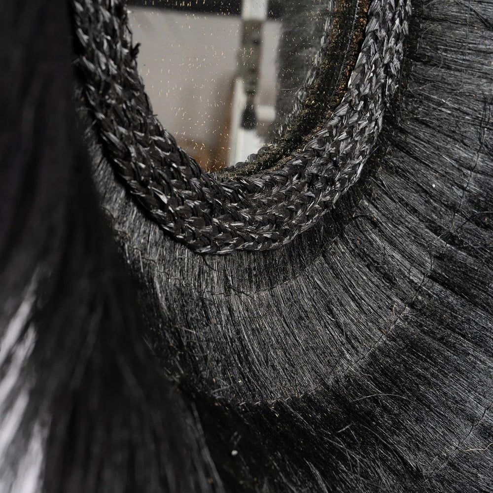 the-sunken-forest-mirror-black