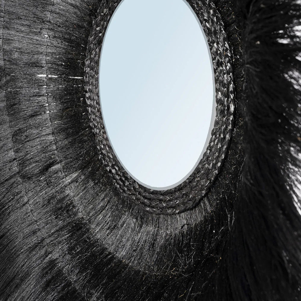the-sunken-forest-mirror-black