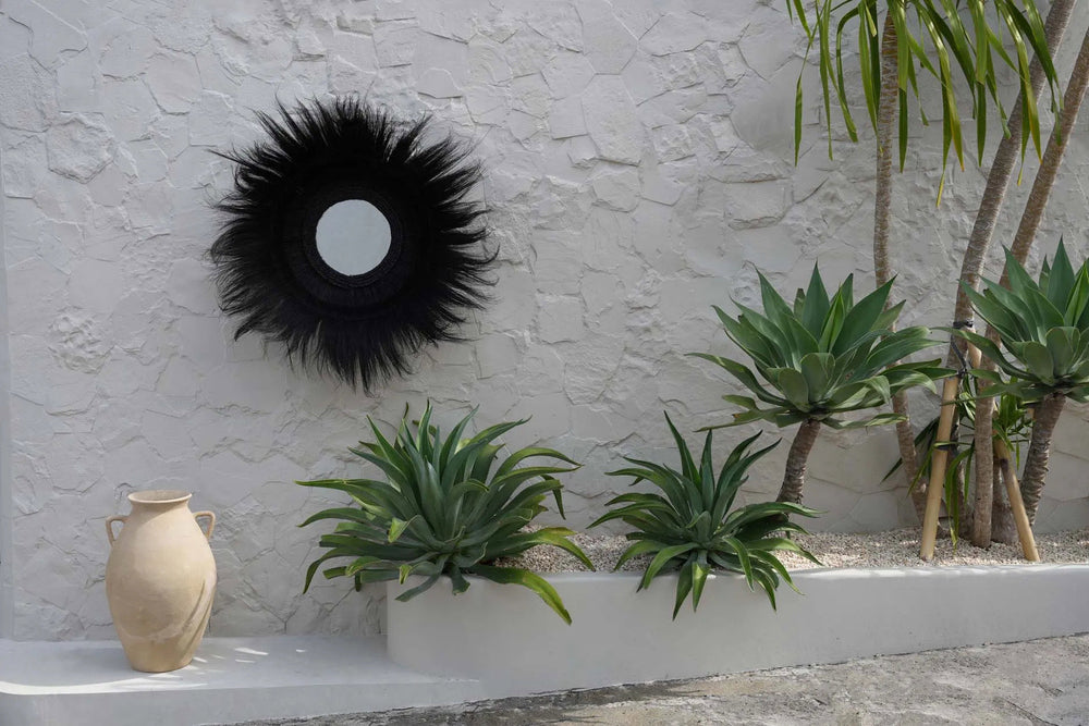 the-sunken-forest-mirror-black