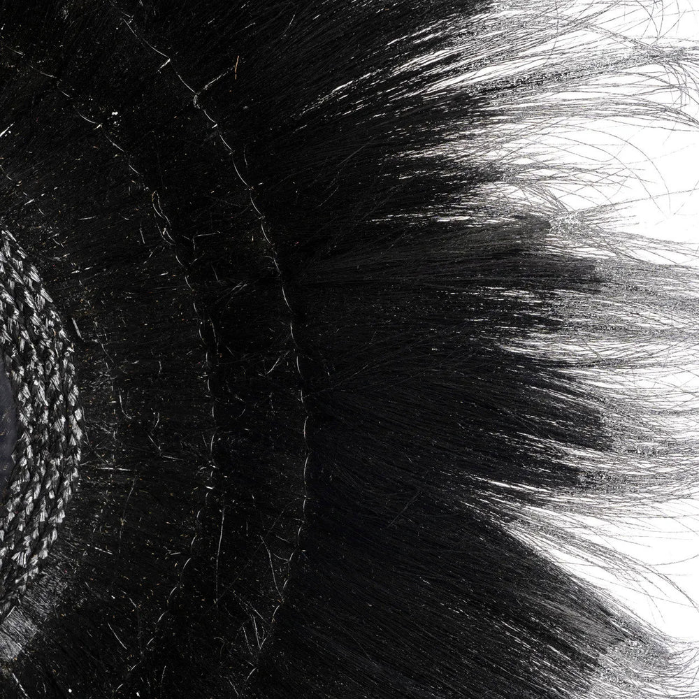 the-sunken-forest-mirror-black