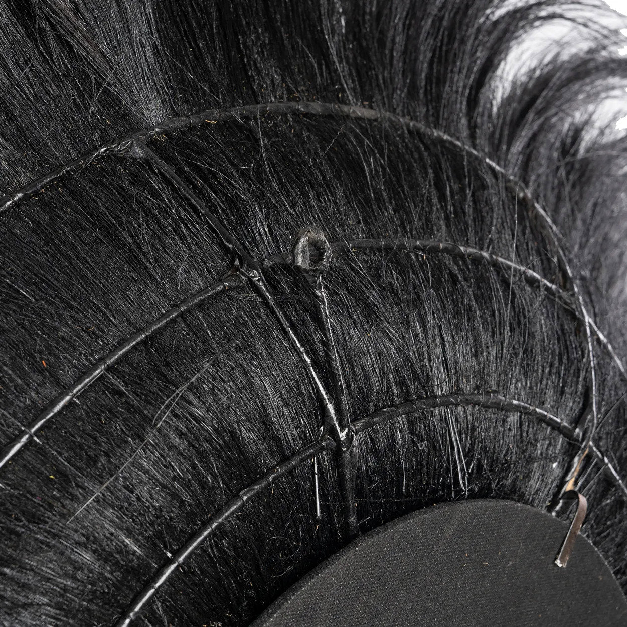 the-sunken-forest-mirror-black