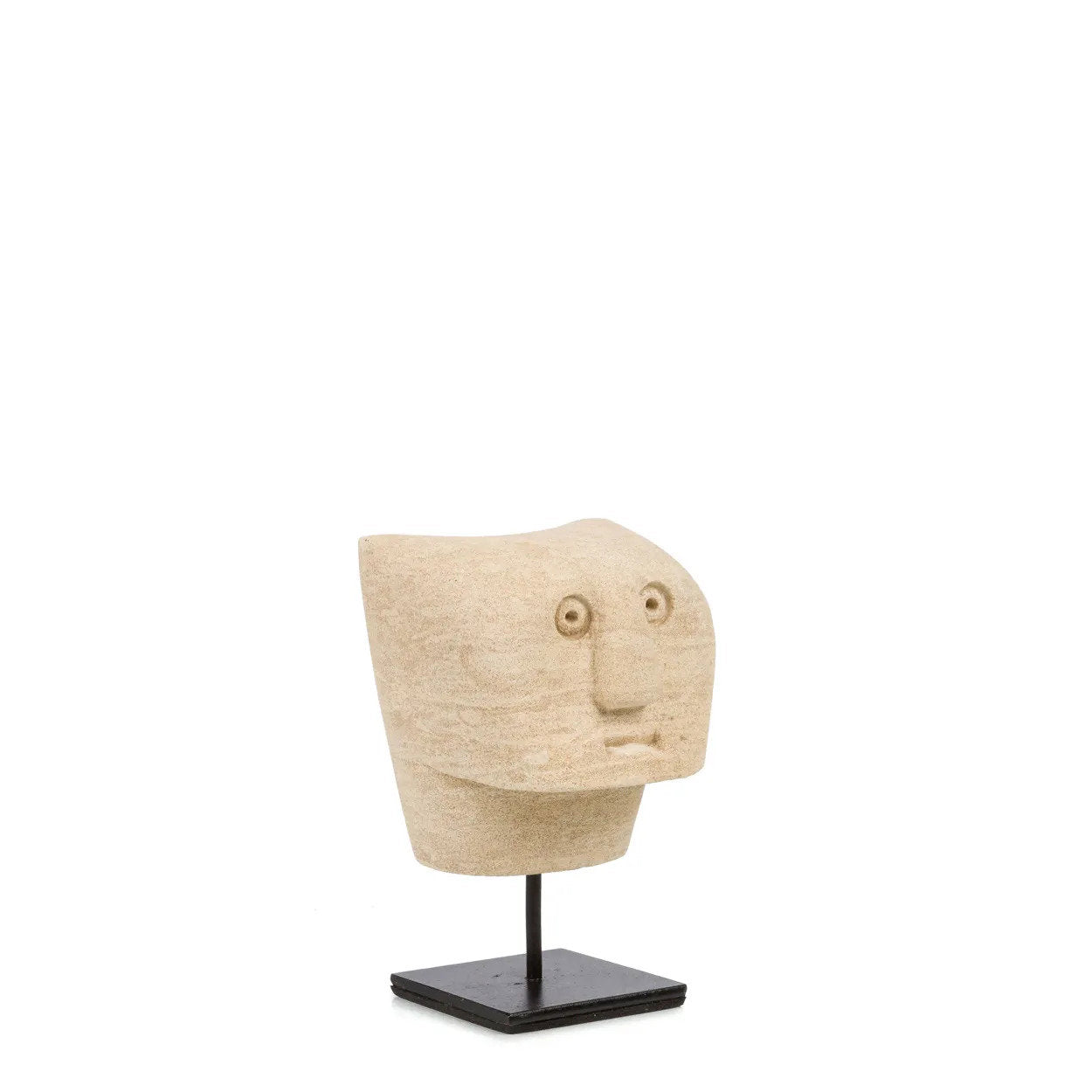 the-sumba-stone-23-on-stand