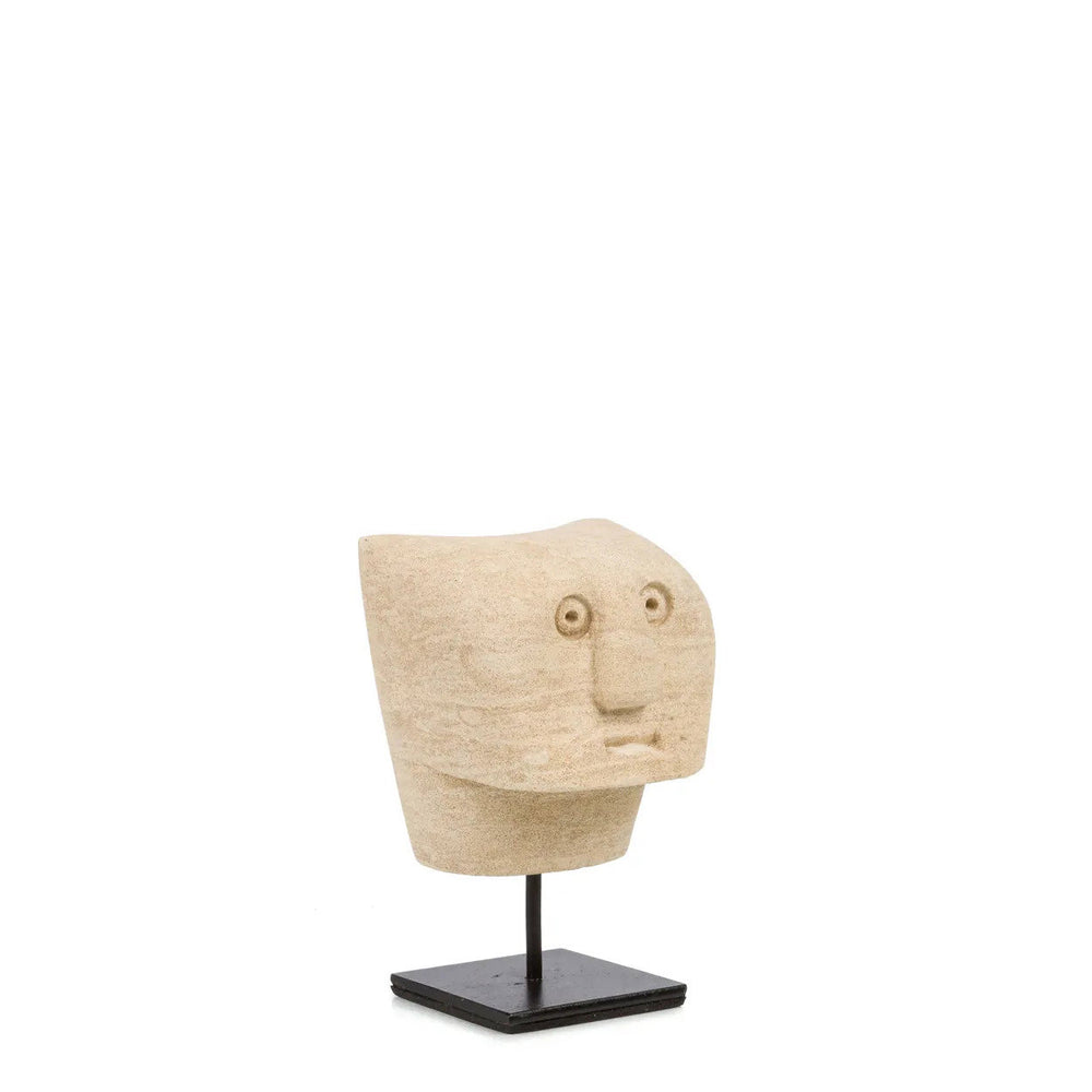 the-sumba-stone-23-on-stand