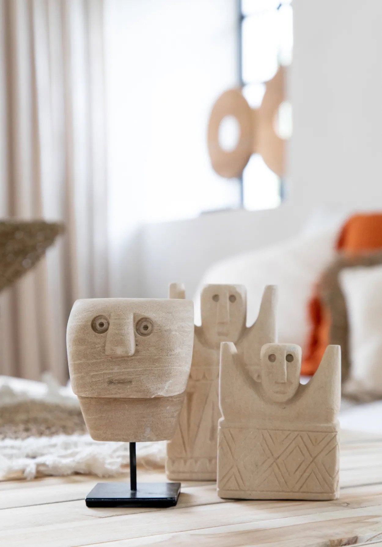 the-sumba-stone-23-on-stand