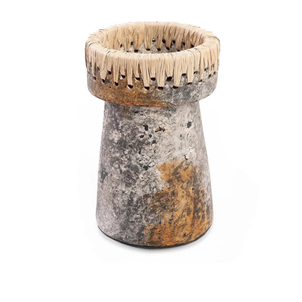 the-pretty-candle-holder-antique-grey-l
