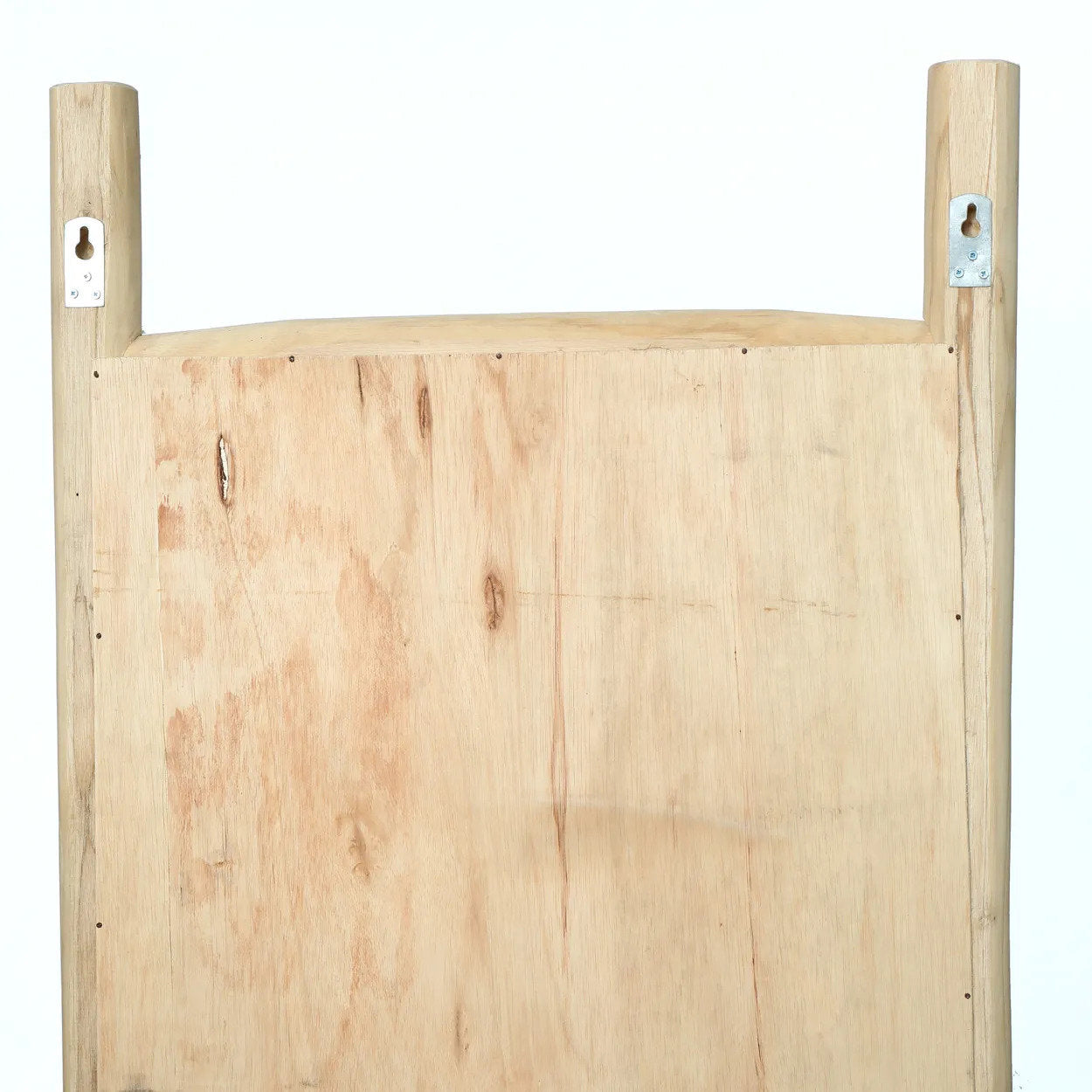 the-island-dressing-room-mirror-natural
