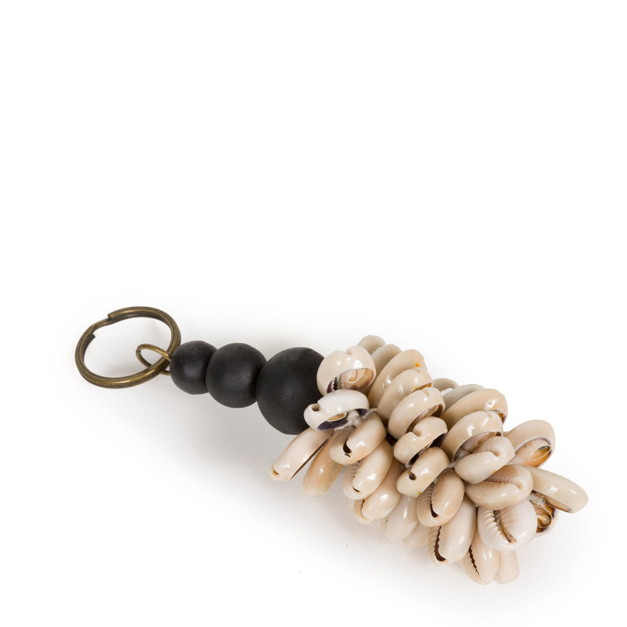 the-canggu-keychain-natural-black