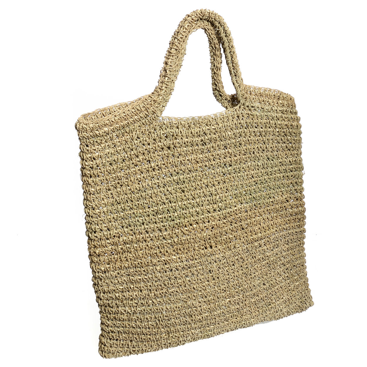 the-island-tote-natural