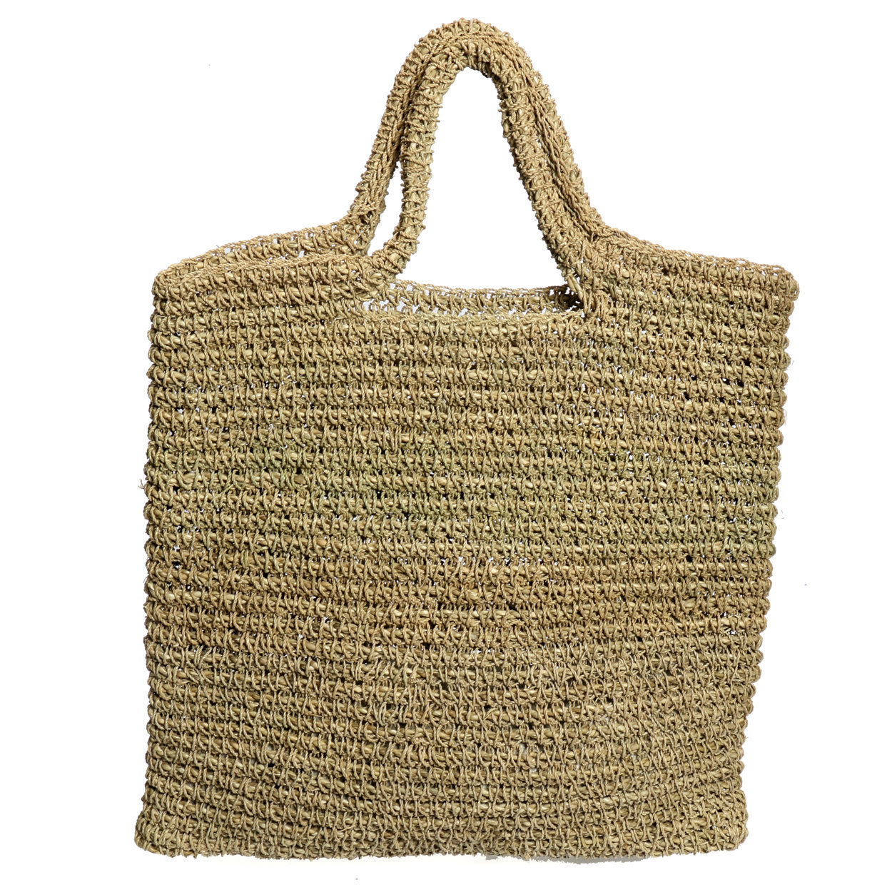 the-island-tote-natural