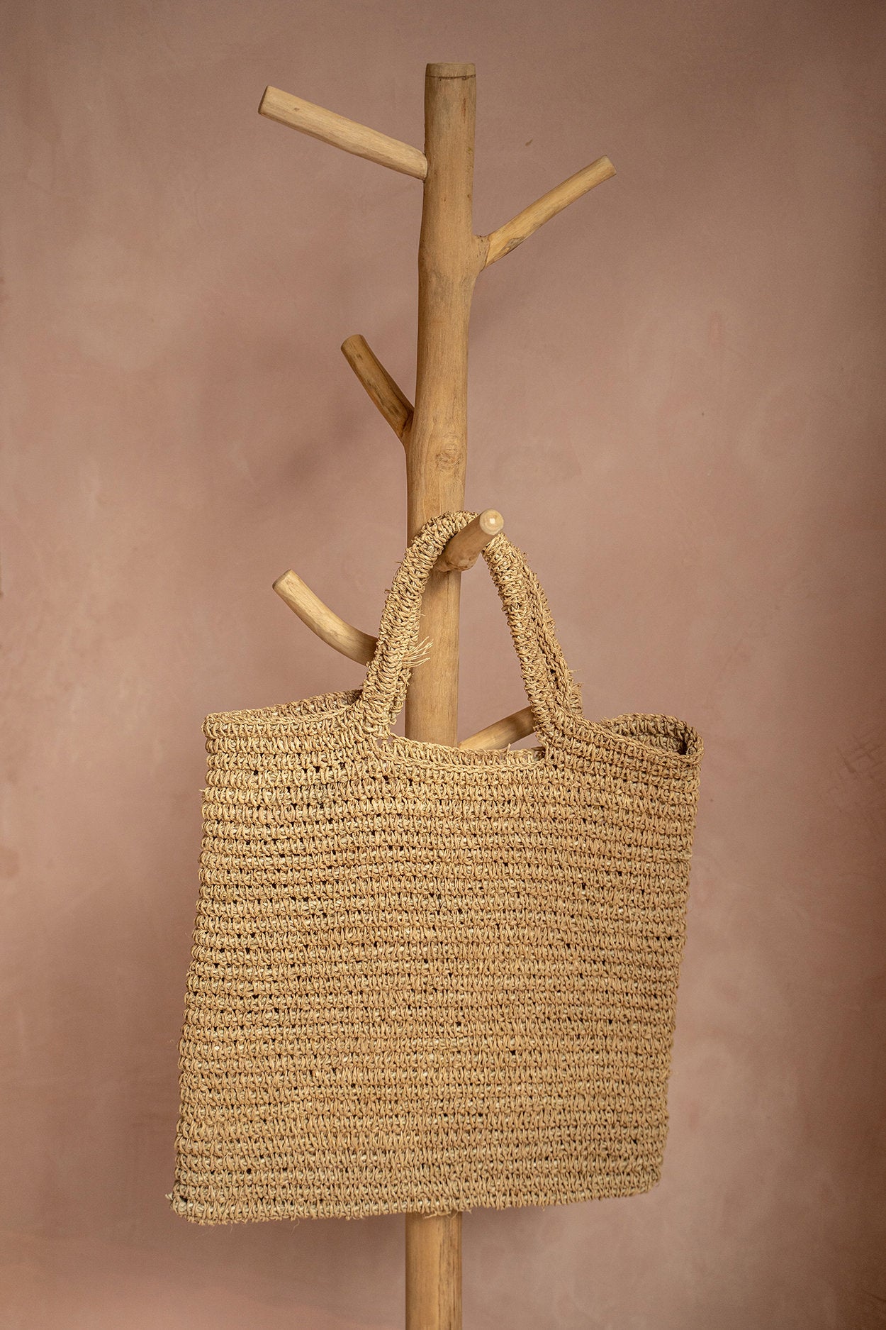 the-island-tote-natural