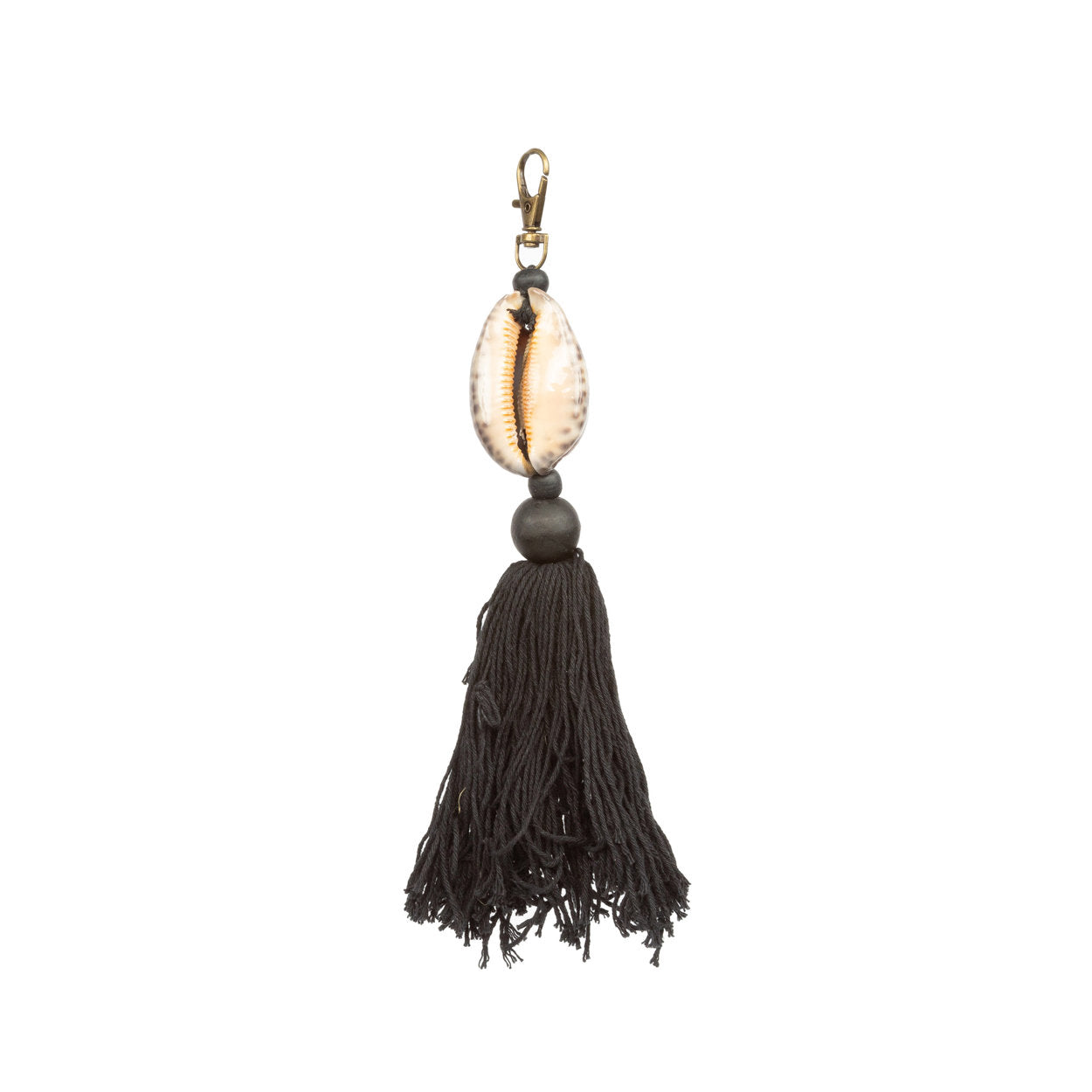 the-sumbawa-keychain-black-brown