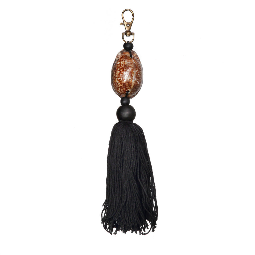 the-sumbawa-keychain-black-brown