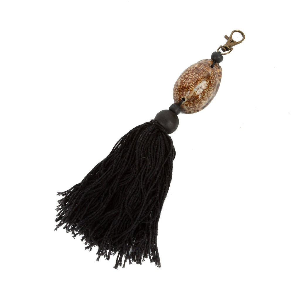 the-sumbawa-keychain-black-brown