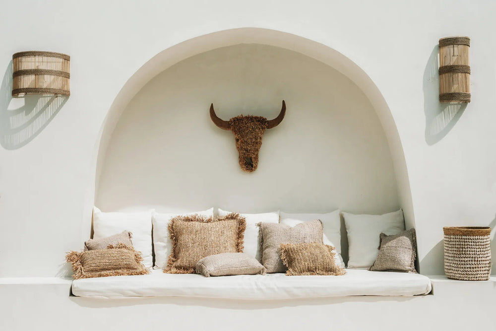 the-jalal-wall-applique-natural-m