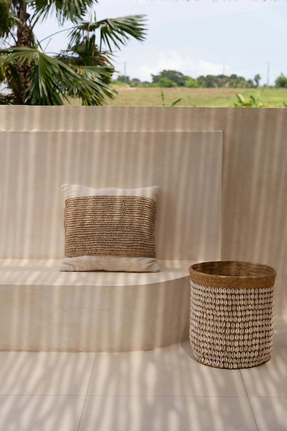 the-pandan-basket-1