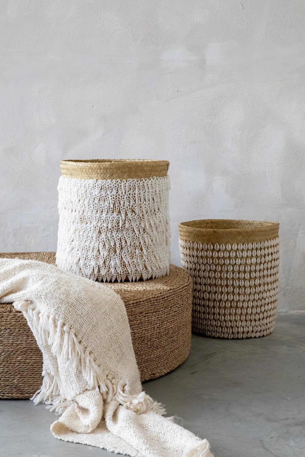 the-pandan-basket-1