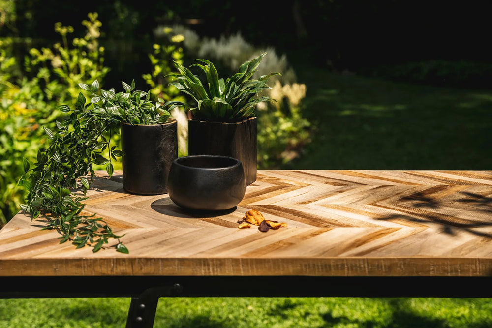 the-bondi-vase-round