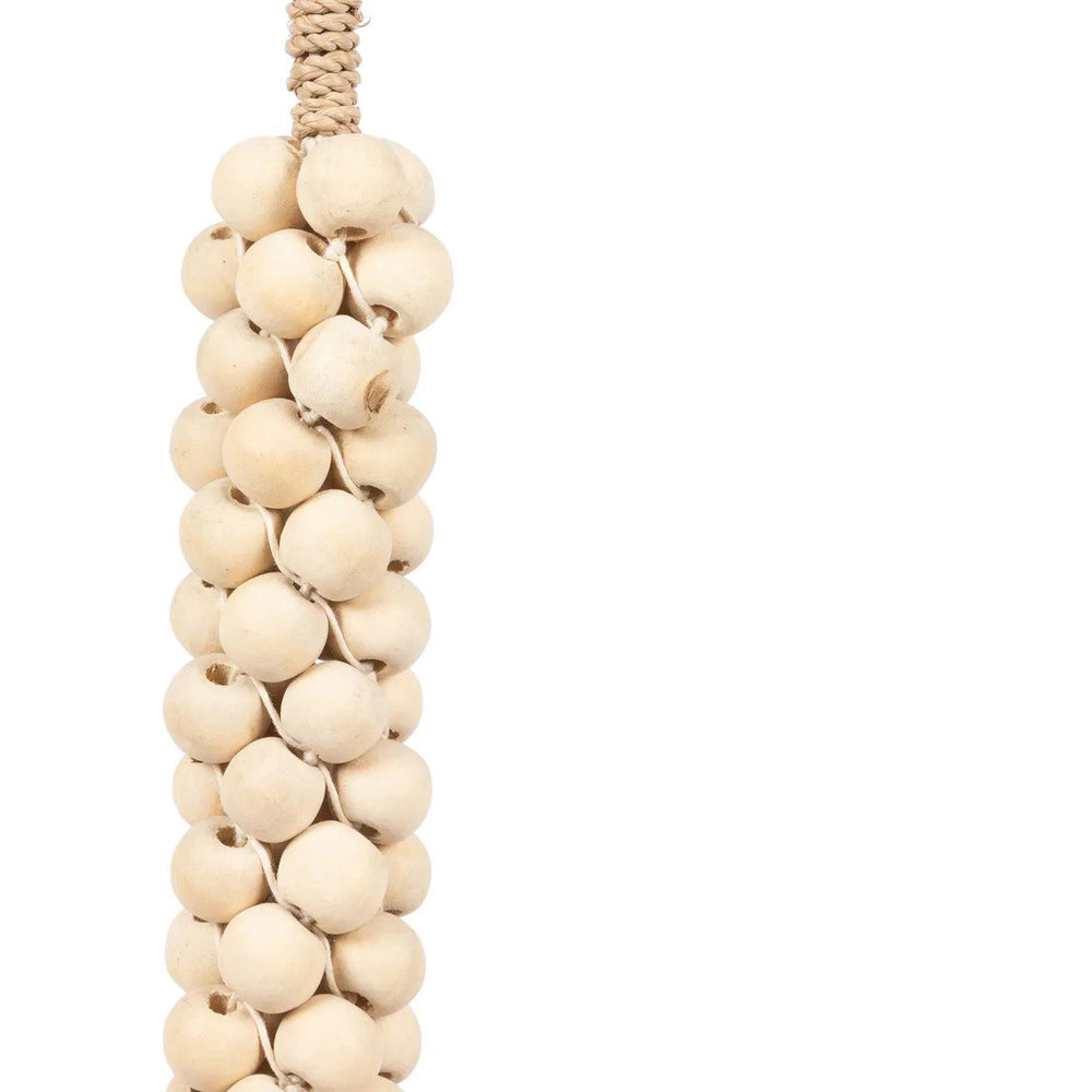 the-wooden-beads-with-cotton-tassel-natural-white
