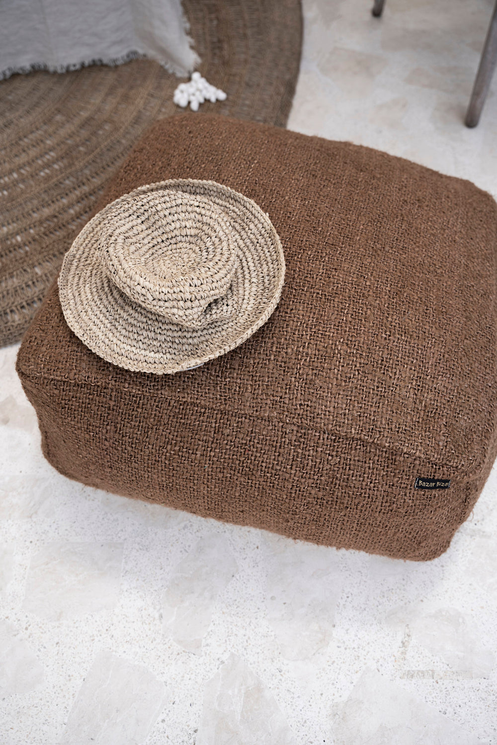 the-pantai-hat