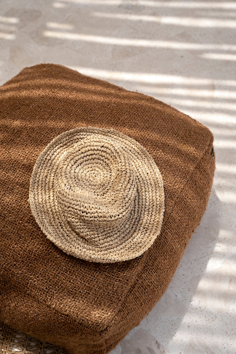 the-pantai-hat