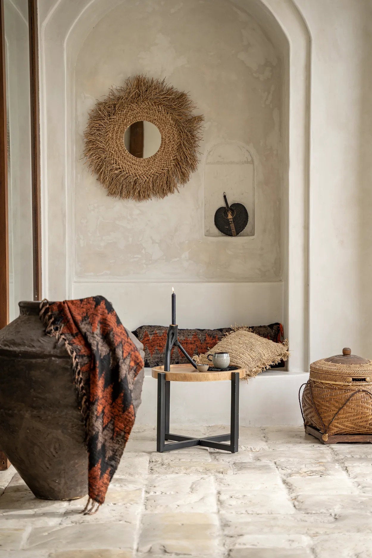 the-sil-vous-plaid-black-orange