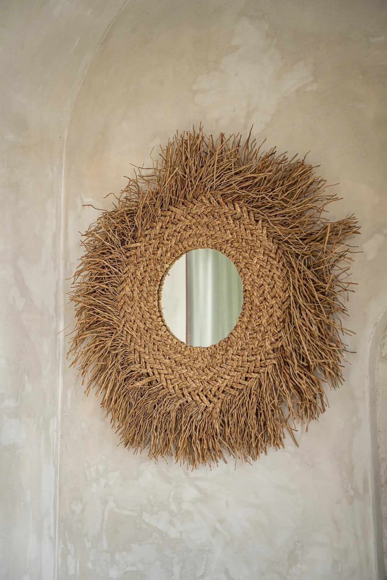the-early-monday-mirror-natural