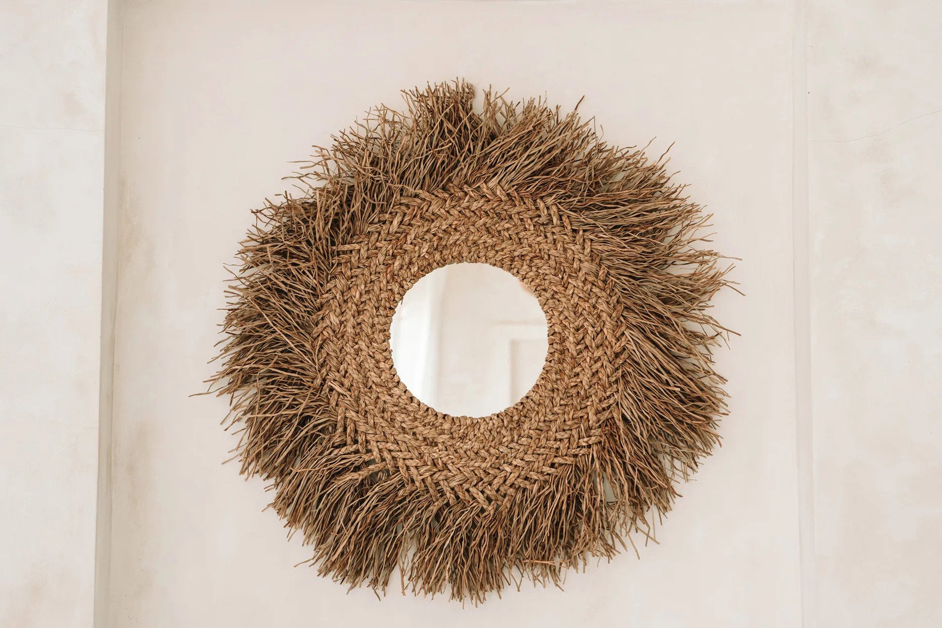 the-early-monday-mirror-natural