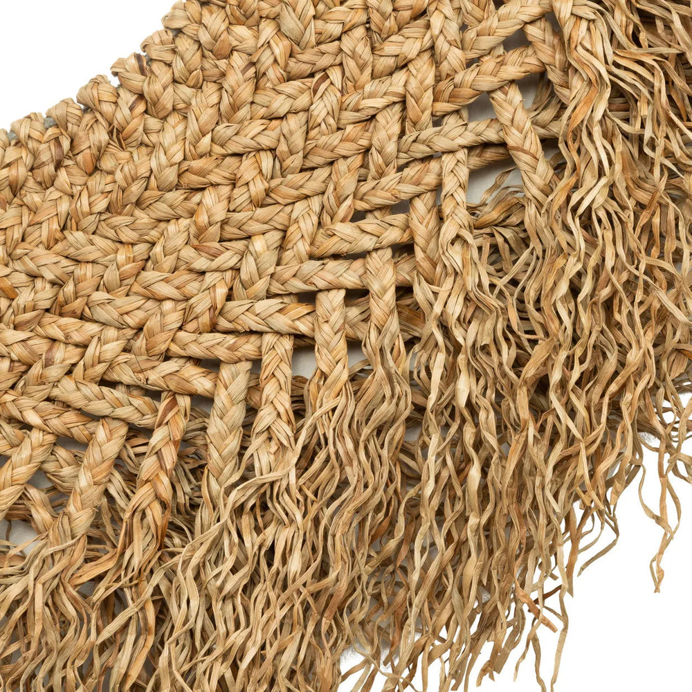 the-early-monday-mirror-natural