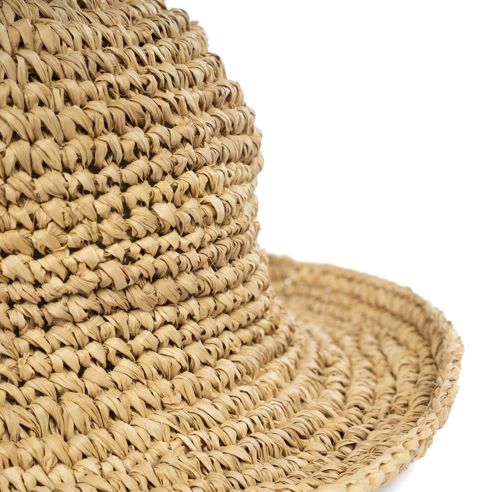 the-pantai-hat