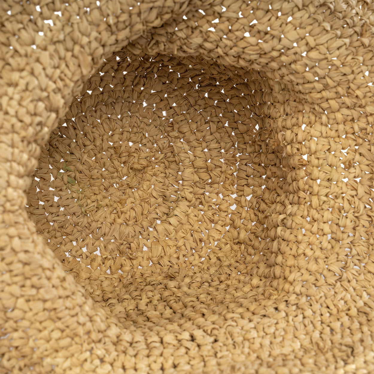 the-pantai-hat