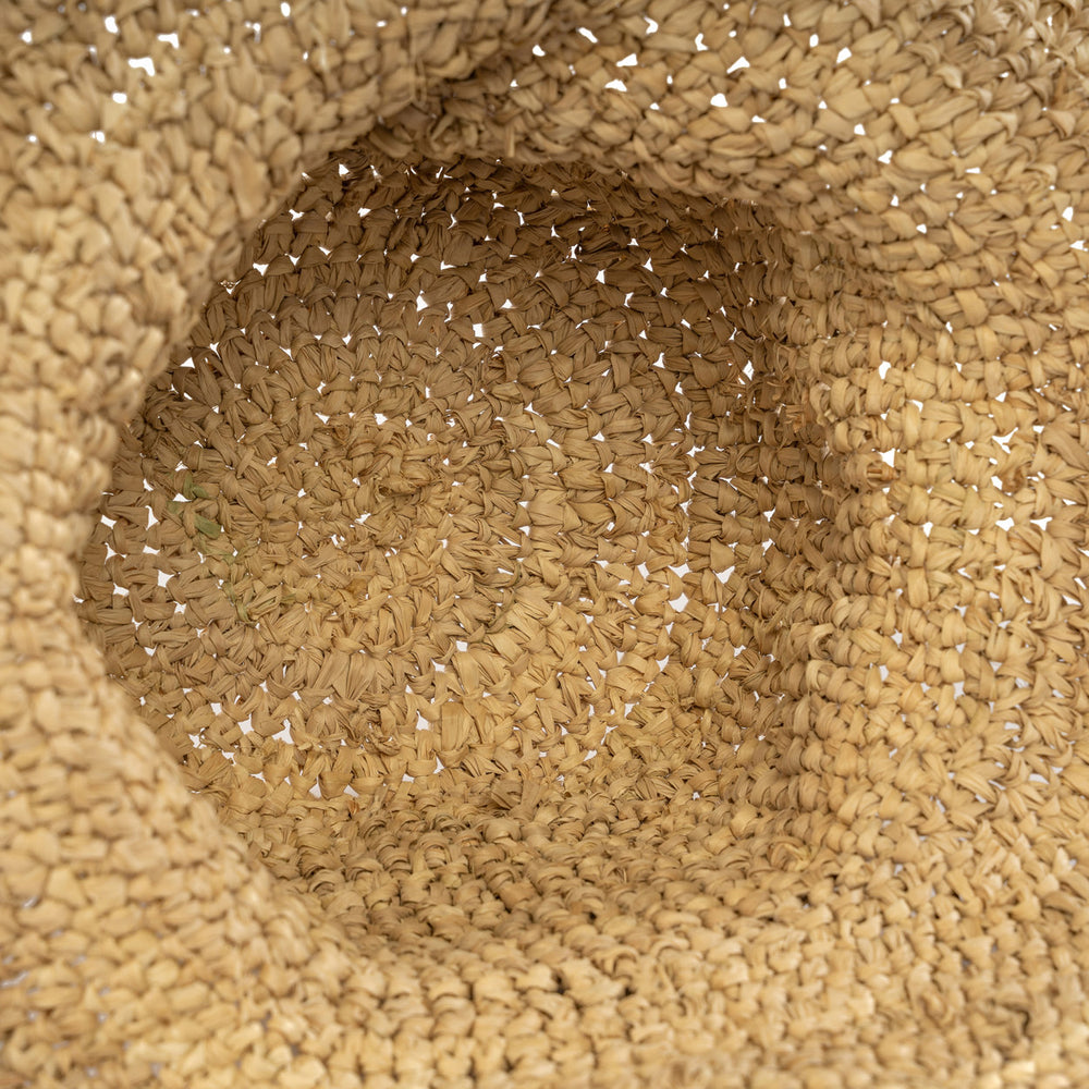 the-pantai-hat