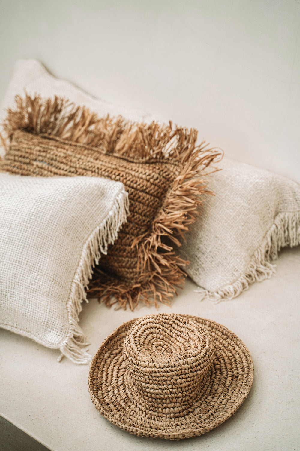 the-pantai-hat